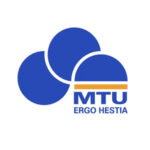 mtu