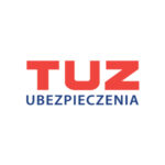 tuz