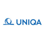 uniqa