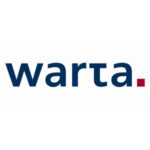 warta