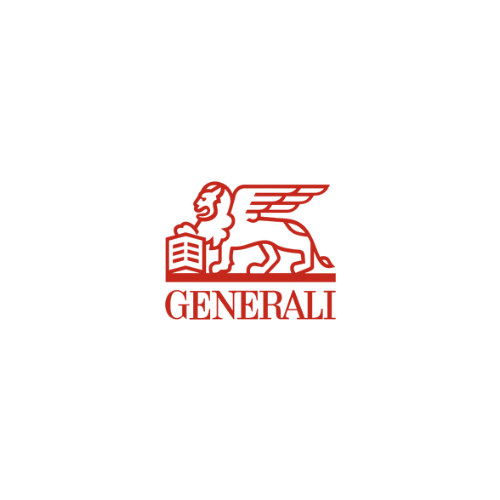 Generali