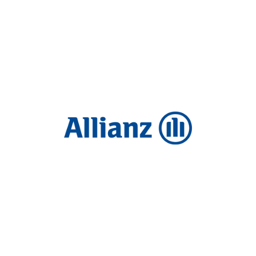 Allianz
