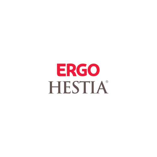 ERGO Hestia