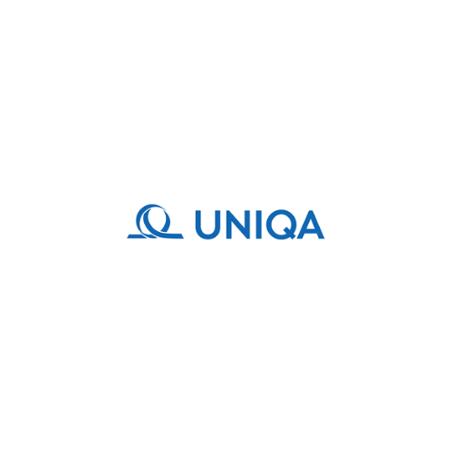 UNIQA