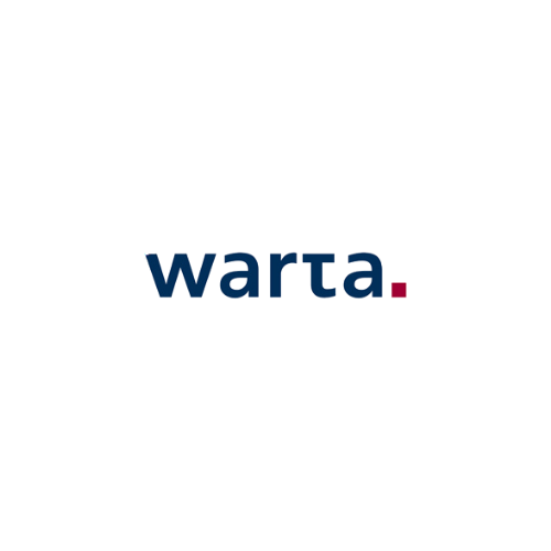 Warta