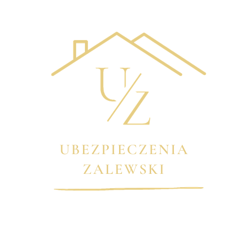 Ubezpieczenia Zalewscy