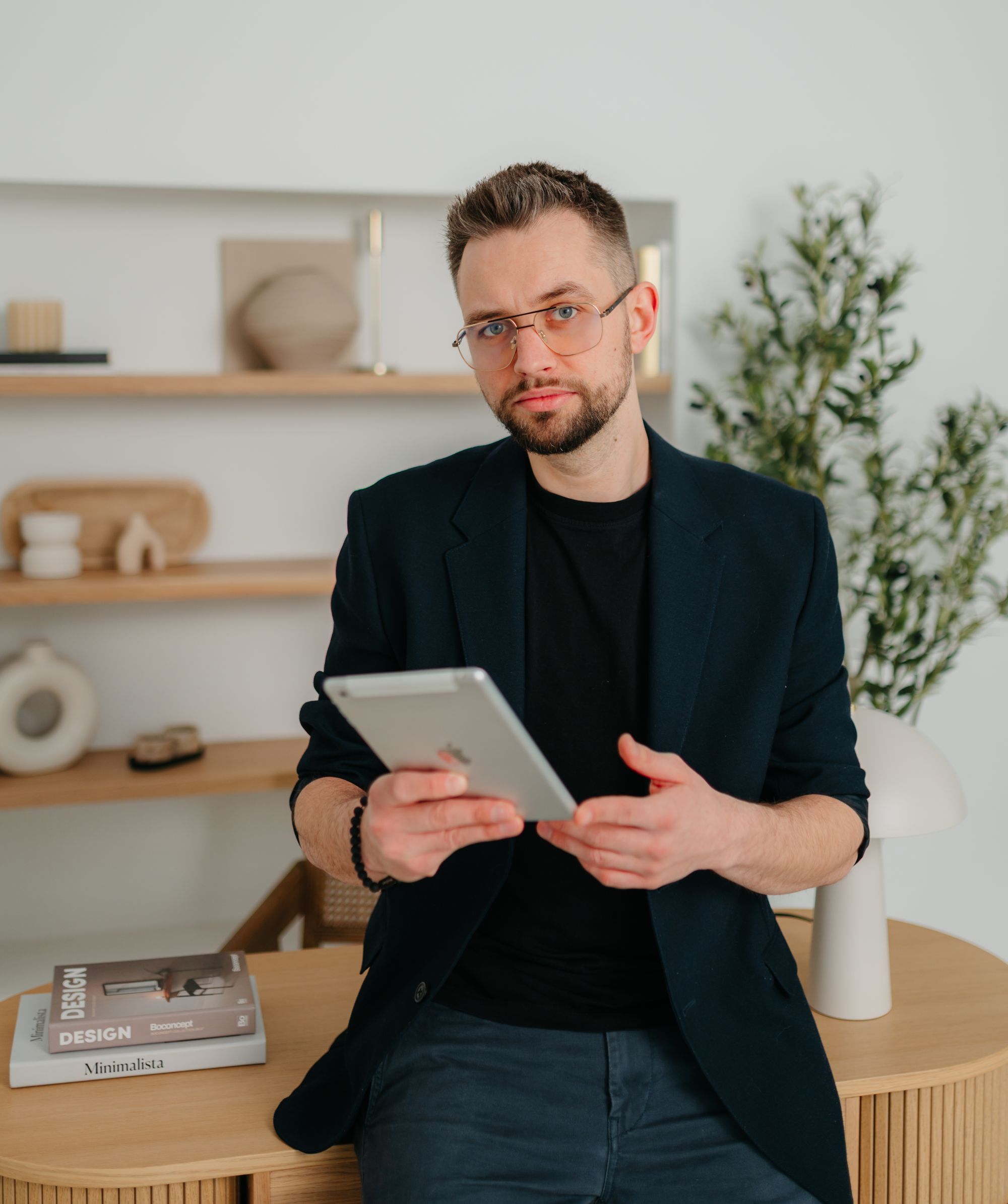 Ubezpieczenie podróży Piaseczno