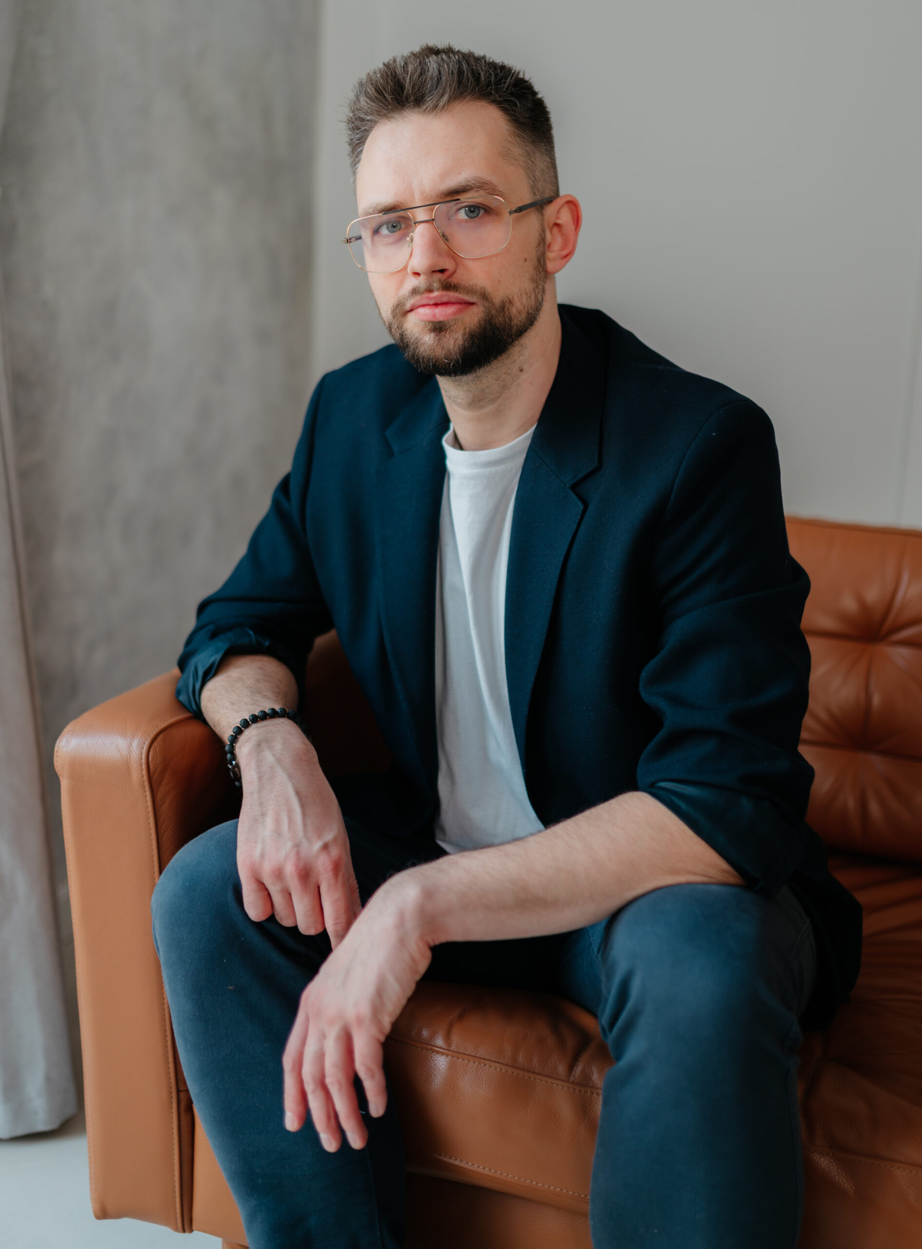 Analiza ofert ubezpieczeń